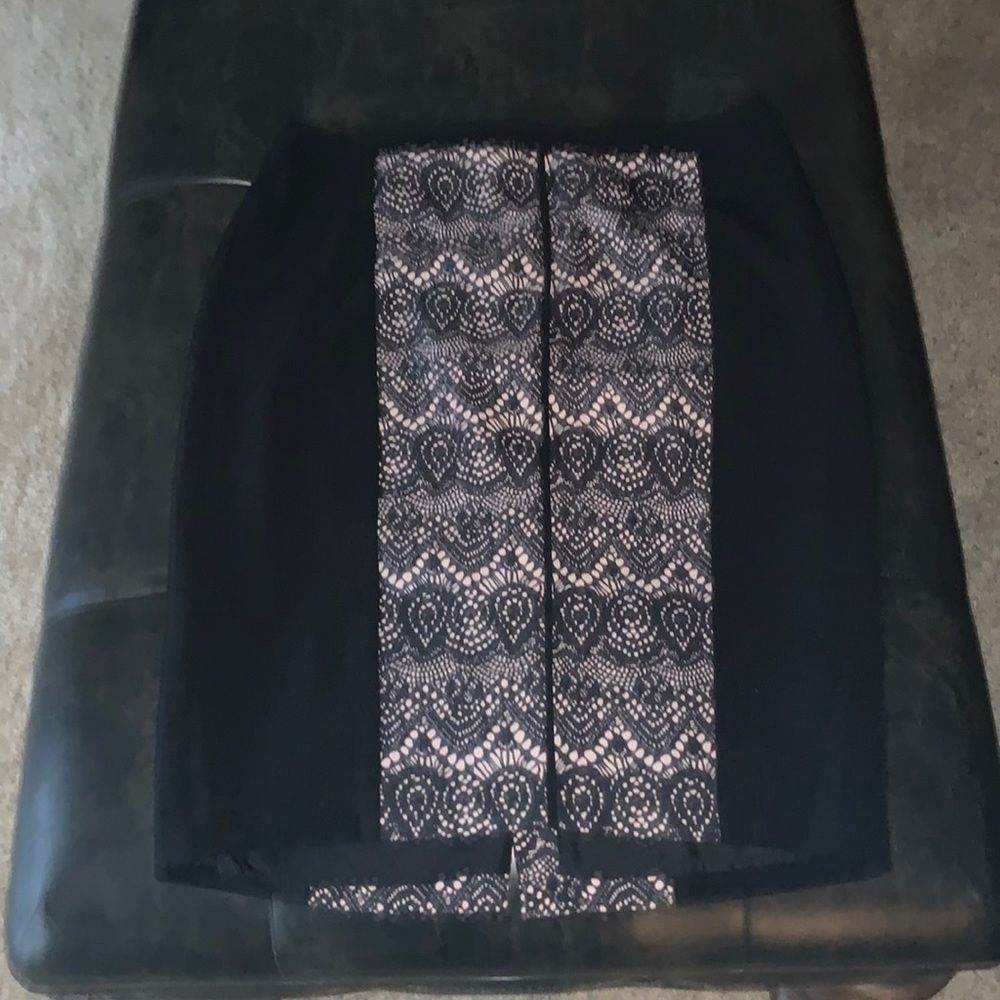 COPY - Skirt